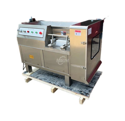 best electric vegetable chopper best electric vegetable chopper