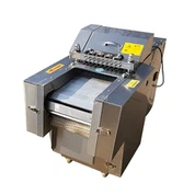 Kjöt með beinskera